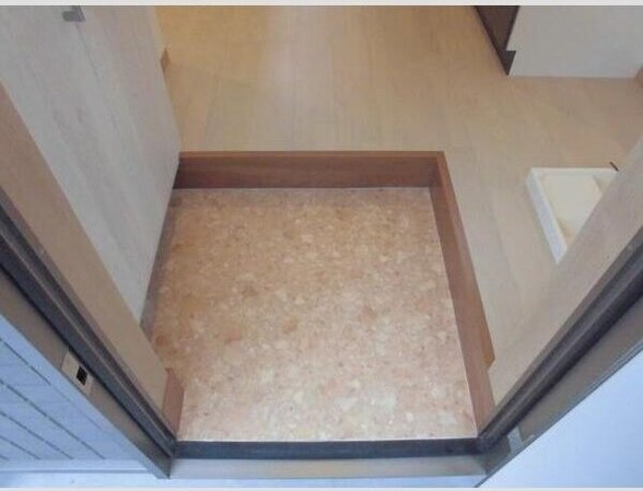 アスコット保春院の物件内観写真